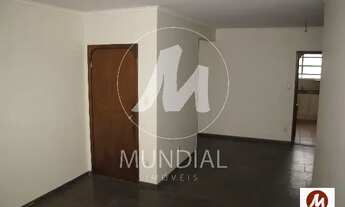 Imagem 2: Apartamento (tipo - padrao) 3 dormitórios/suite, cozinha planejada, portaria 24 horas, ele
