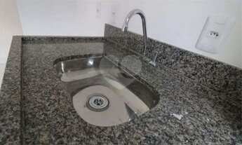 Imagem 6: Apartamento 2 dormitórios, 1 vaga na Vila Matilde