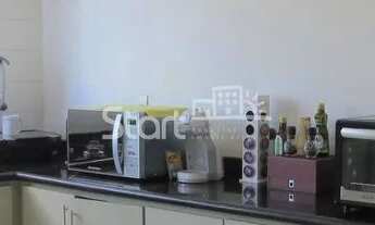 Imagem 7: Casa - Chácara das Nações - Valinhos