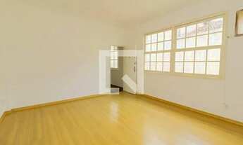 Imagem 2: Apartamento para Aluguel - Leblon, 3 Quartos, 90 m2