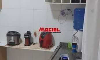 Imagem 5: Casa Condomínio em São José dos Campos