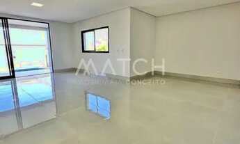 Imagem 7: Sobrado Jds Bolonha ; 03 suítes