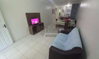 Imagem 7: CASA - VALOR POR DIA Ref.: *46