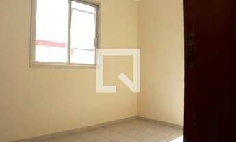 Imagem 6: Apartamento para Aluguel - Lagoinha, 3 Quartos, 62 m2