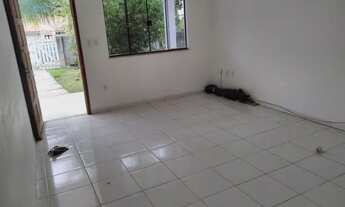 Imagem 3: Casa independente 2qtos junto Rodovia - Bananeiras - Araruama