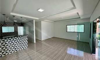 Imagem 6: Casa em Condomínio em Gravatá - Pernambuco