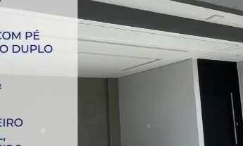 Imagem 5: Ponte Alta - Vendo Lindas Casas