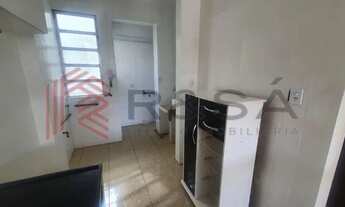 Imagem 6: Apartamento para aluguel, 2 quartos, 1 vaga, Jardim Carioca - Rio de Janeiro/RJ
