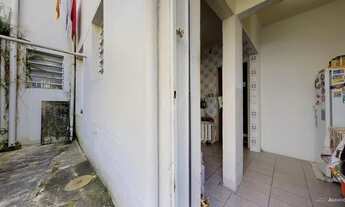 Imagem 6: Apartamento para Venda - 87m², 2 dormitórios, Petrópolis