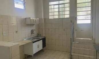 Imagem 4: Imóvel para Investimento ótima Localização