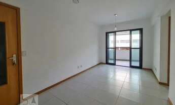 Imagem 2: Apartamento para Aluguel - Boca do Rio, 3 Quartos, 75 m2