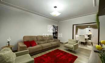 Imagem 7: Casa- Venda- Uvaranas