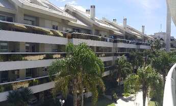 Imagem 6: APARTAMENTO TEMPORADA CACHOEIRA DO BOM JESUS, FLORIANÓPOLIS