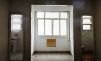 Imagem 6: Copacabana pertinho do Lido apto conjugado frente