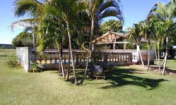 Imagem 7: Chácara à venda - Recanto Arizona 2, Patrocínio Paulista/SP