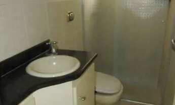 Imagem 7: Apartamento com 2 quartos para alugar por R$ 700.00, 53.94 m2 - VILA BOSQUE - MARINGA/PR