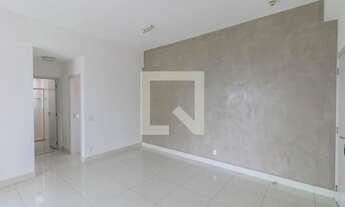 Imagem 2: Apartamento à Venda - Caiçaras, 3 Quartos, 94 m2