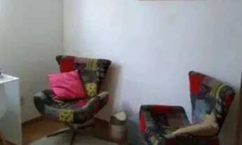 Imagem 7: Casa a venda em Paripe - 2/4 FEIRÃO IMOBILIÁRIO CAIXA