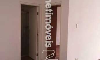 Imagem 3: Locação Apartamento 1 quarto Aclimação São Paulo