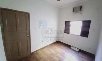 Imagem 5: Casa Padrão em Ribeirão Preto