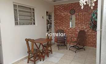 Imagem 7: Lindo Assobradado Na Freguesia Do Ó...