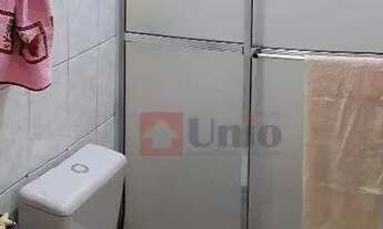 Imagem 7: Apartamento no Condomínio Porto Rico, Jardim Parque Jupiá, Piracicaba