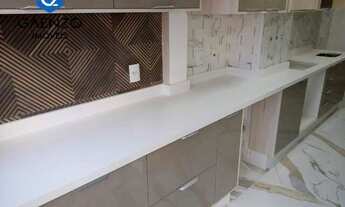 Imagem 3: Vendo apto em Osasco sem uso