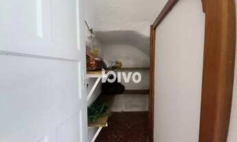 Imagem 5: Casa para alugar, 60 m² por R$ 3.347,95/mês - Vila Mariana - São Paulo/SP