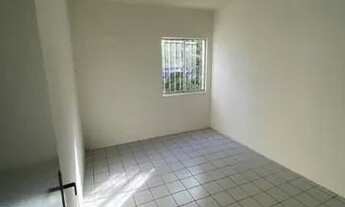 Imagem 4: We- Grande oportunidade no bairro do Cordeiro ! Apt com 82 M2 /3 qrts / piscina ..