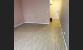 Imagem 5: Apartamento com 2 dormitórios para alugar, 67 m² por R$ 1.860,00/mês - Vila Galvão - Guaru