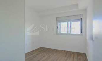 Imagem 7: Ótima oportunidade no Jardim das Perdizes