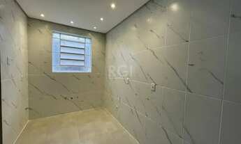 Imagem 5: Apartamento para Venda - 61.44m², 2 dormitórios, Menino Deus