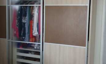 Imagem 7: Vendo Apto no Cond. Piazza Bella, Norte/Leste (Alameda das Árvores, vizinho a Praça