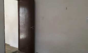 Imagem 3: ALUGO CASA TÉRREA