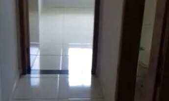 Imagem 4: Casa para alugar em Paiçandu