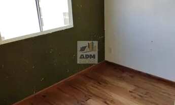 Imagem 6: APARTAMENTO RESIDENCIAL em SÃO PAULO - SP, ITAIM PAULISTA