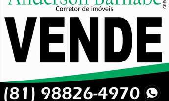 Imagem 2: ALUGO - Casa em Aldeia - Condomínio