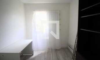 Imagem 5: Apartamento para Aluguel - Jardim Nove de Julho, 3 Quartos, 59 m2