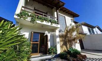 Imagem 3: Sobrado com 3 dormitórios, 178 m² - venda por R$ 692.000,00 ou aluguel por R$ 4.000,00/mês