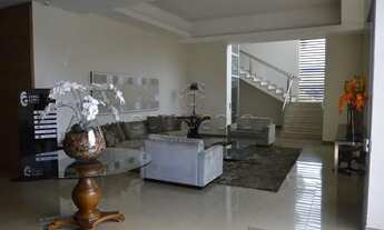 Imagem 7: Apartamento Flat em São José do Rio Preto