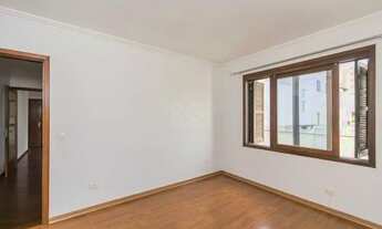 Imagem 7: Apartamento de 2 quartos à venda Rua Pedro Chaves Barcelos, Auxiliadora - Porto Alegre