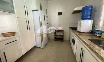 Imagem 6: Casa de Condomínio com 4 dorms, Juquehy, São Sebastião, Cod: 3228