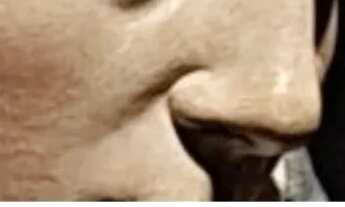 Imagem: Apartamento de Cobertura Femina (Vaga de