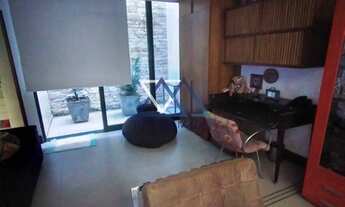 Imagem 6: CASA - AVENIDA LUCIO COSTA 3.200 - BARRA DA TIJUCA