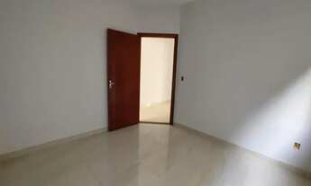 Imagem 5: Casa para Venda em Aparecida de Goiânia, Vila Oliveira, 3 dormitórios, 1 suíte, 2 banheir