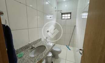Imagem 7: Casa de 04 quartos na Cidade Vera Cruz em Aparecida de Goiânia. codigo: 20387
