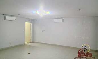 Imagem 4: CONJUNTO COMERCIAL JUNTO A ESTAÇÃO ANHANGABAÚ CENTRO SP