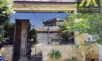 Imagem 6: Casa aconchegante em bairro seguro - Fiat Lux