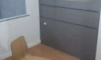 Imagem 4: Vendo casa Casa com 2 dormitórios