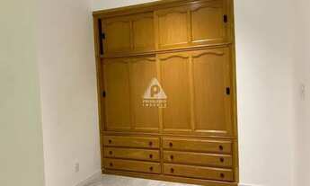 Imagem 7: 2 QUARTOS COM SUITE E VAGA DE GARAGEM COMPLETAMENTE REFORMADO!